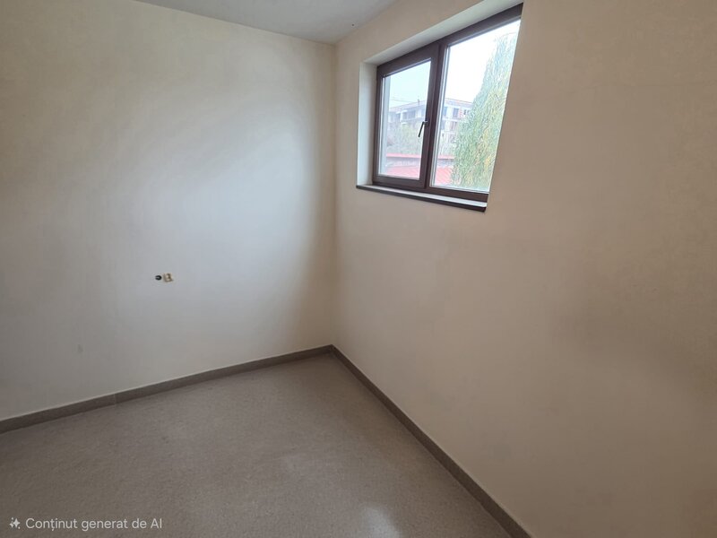 Prelungirea Ghencea, vila individuala Dual-Living 232 mp.