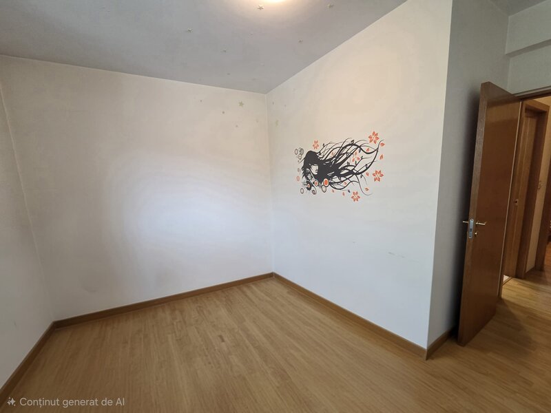 Prelungirea Ghencea, vila individuala Dual-Living 232 mp.