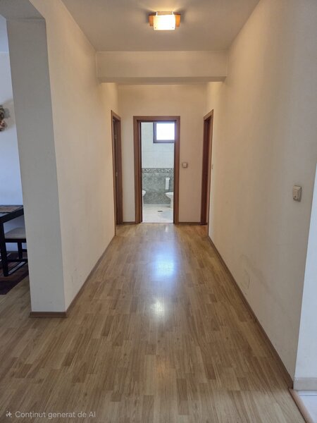 Prelungirea Ghencea, vila individuala Dual-Living 232 mp.