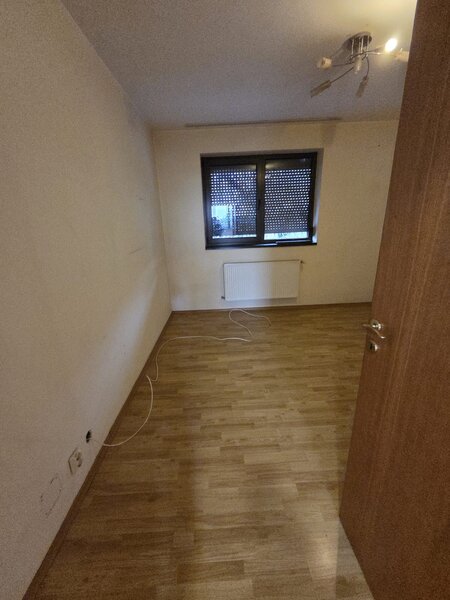 Prelungirea Ghencea, vila individuala Dual-Living 232 mp.