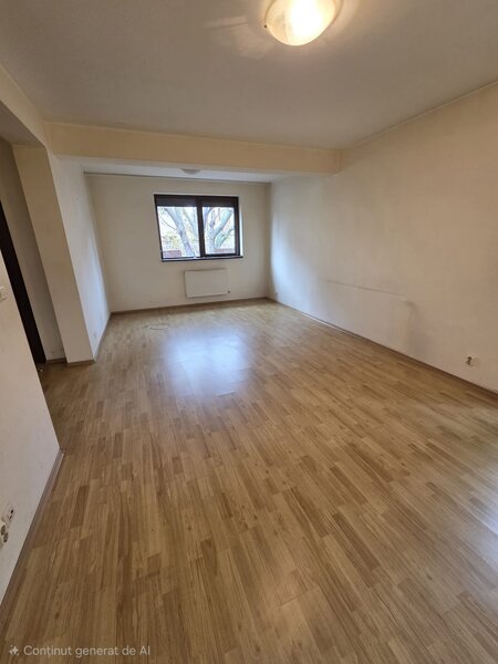 Prelungirea Ghencea, vila individuala Dual-Living 232 mp.