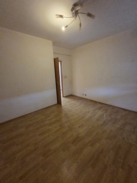 Prelungirea Ghencea, vila individuala Dual-Living 232 mp.