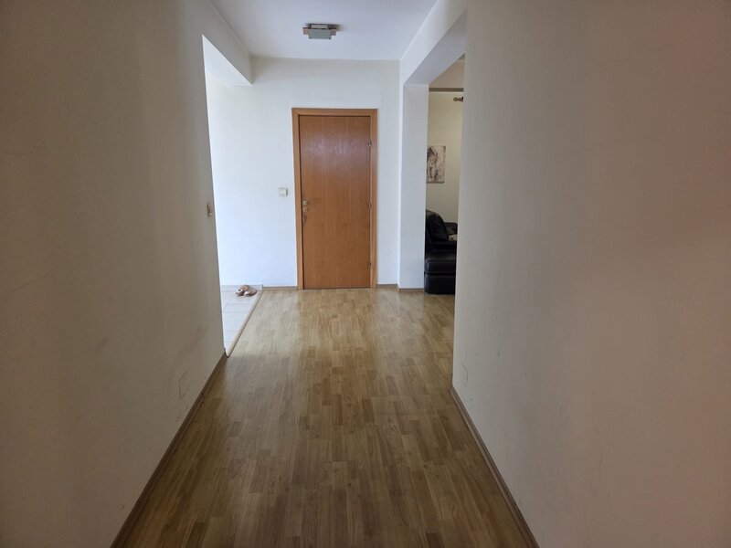 Prelungirea Ghencea, vila individuala Dual-Living 232 mp.