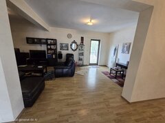 Prelungirea Ghencea, vila individuala Dual-Living 232 mp