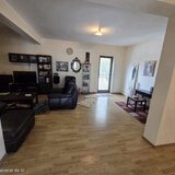 Prelungirea Ghencea, vila individuala Dual-Living 232 mp